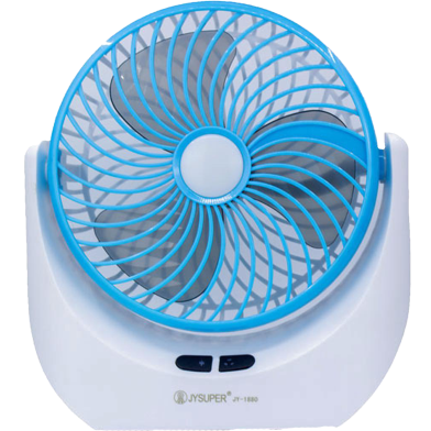 JY Super- 1880 Fan image