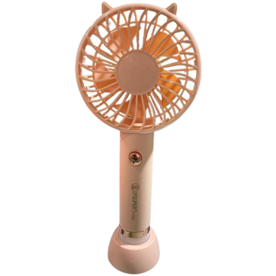 JY Super 2320 Multi Function Fan image