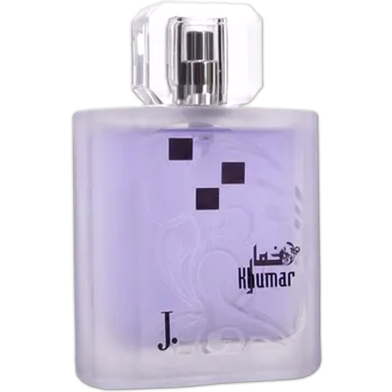 J. Khumar Perfume 100ml image