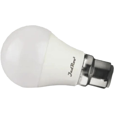 JadRoo LED Bulb 5Watt - B22 image