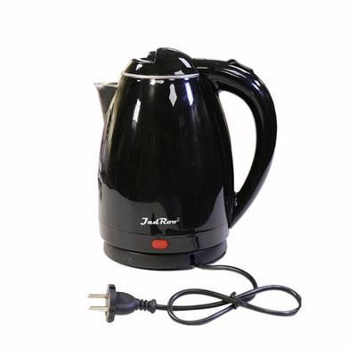 Jadroo Electric Kettle JEK-21S image