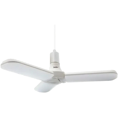Jadroo Fan Blade LED Light - 45 Watt image