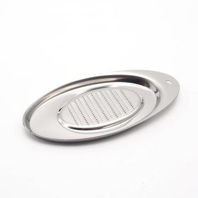 Jadroo Ginger Garlic Grater image