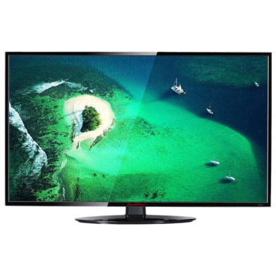 Jadroo JRT-42L51F Full HD LED TV (42 Inch) image