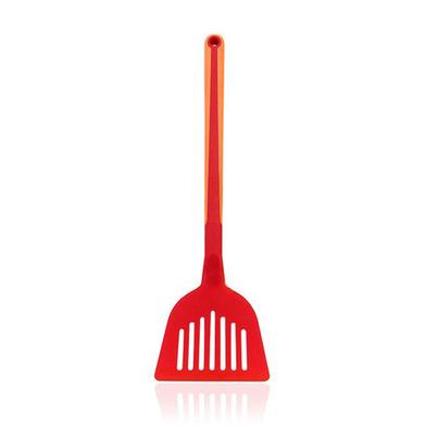 Jadroo Kitchen Heat Resistant Silicone Spatula image
