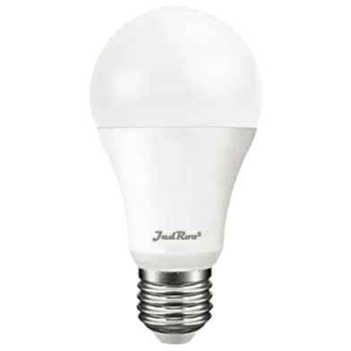 Jadroo LED-12 Microwave Sensor LED Light - 12 Watt image