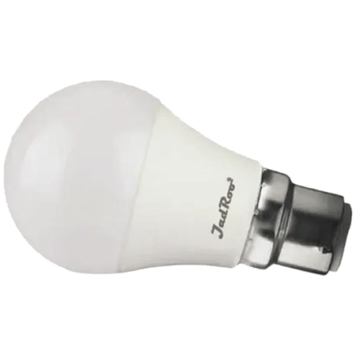 Jadroo LED Bulb,7watt - B22 image