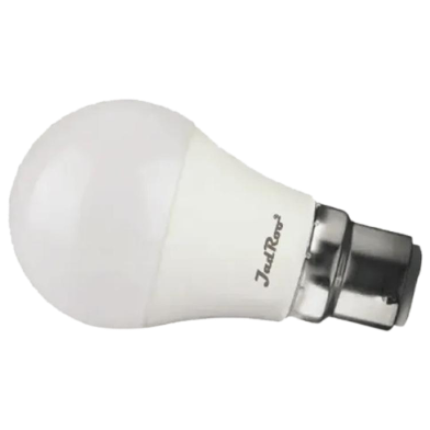 Jadroo LED Bulb,9watt - JRL-9W image