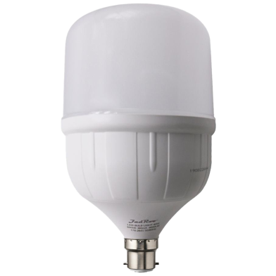 Jadroo LED Bulb.JRL-20W image