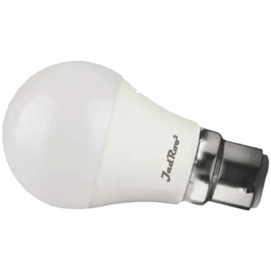 Jadroo LED Bulb 5W - E27 image