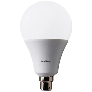 Jadroo LED Light -15w - E27 image
