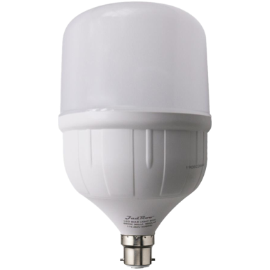 Jadroo LED Light -50w - JRL-50W image