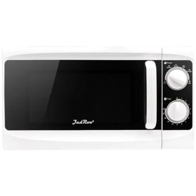Jadroo Microwave Oven - JRMO-17L image