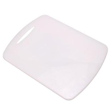 Jadroo Professional Kitchen Vegetable Chopping Board image