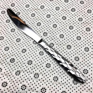 Jadroo Table Butter Knife image