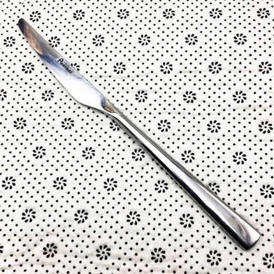 Jadroo Table Knife image