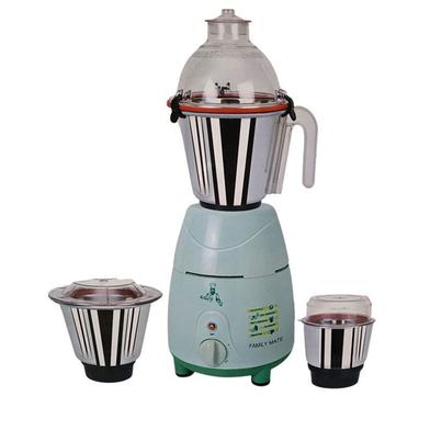 Jaipan Mixer Grinder / Blender Family Mate 1000Watt image