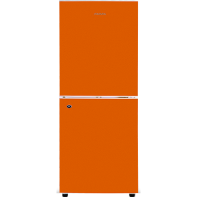 Jamuna 263L Refrigerator JR-UES626300 image
