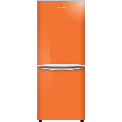 Jamuna 266L Refrigerator JR-LES626600 image