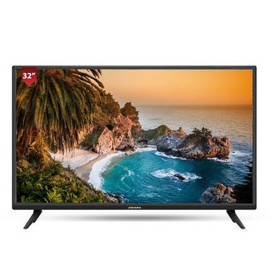 Jamuna 32G5S 32inch Smart LED Television image