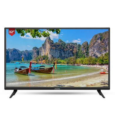 Jamuna 32MH01 32inch Basic LED Television image