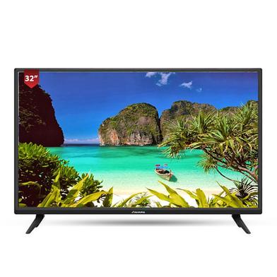 Jamuna 32MT06 32inch Smart LED Television image