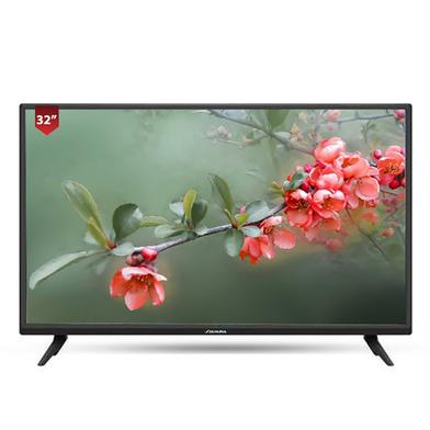 Jamuna 32MY01N 32inch Basic LED Television image