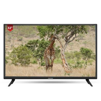 Jamuna 32MY01S 32inch Smart LED Television image