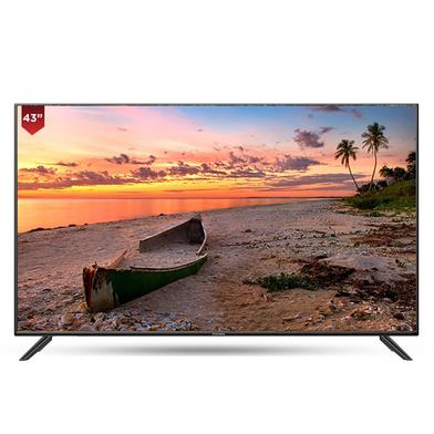 Jamuna 43MG06 43inch Smart LED Television image