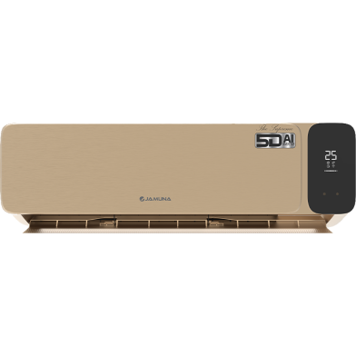 Jamuna Air Conditioner JEC-24IN Supreme Champagne image
