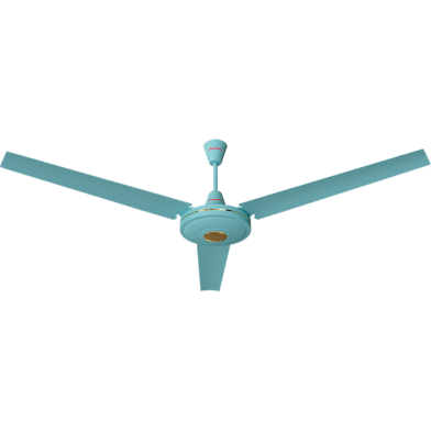 Jamuna Ceiling Fan 56inch Waterfall image