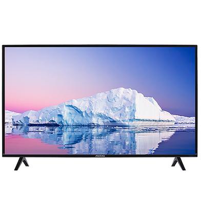 Jamuna J32BAS08 32inch Smart LED TV image