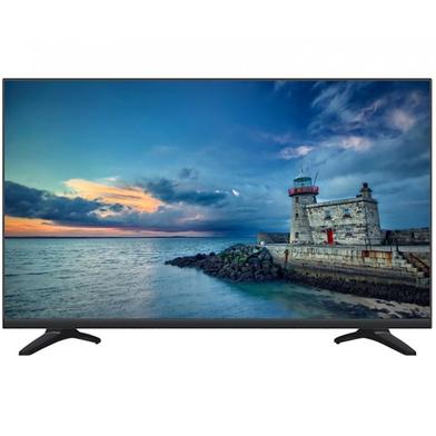 Jamuna J32SFV031 32inch HD Smart Television image