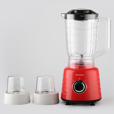 Jamuna JB-311MF 3 In 1 High Performance Blender image