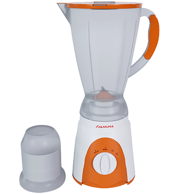 Jamuna JB-380A Blender image