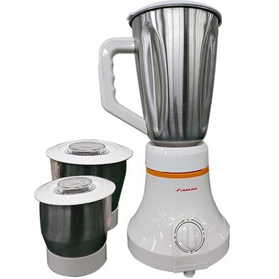 Jamuna JB-830 Blender image