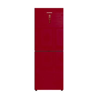 Jamuna JE6DD-BM3D8QD Maroonish Red image