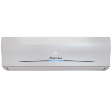 Jamuna JEC-12K-1-TON Air Conditioner image