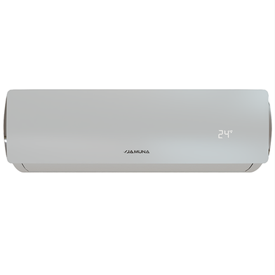 Jamuna JEC-18QC-1.5-TON Air Conditioner image