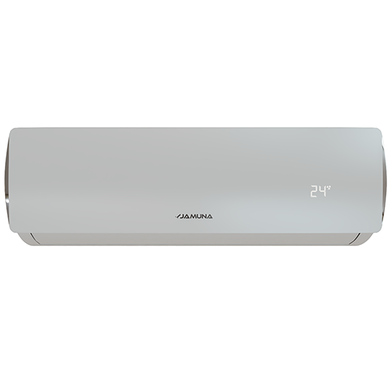 Jamuna JEC-24QC-2-TON Air Conditioner image