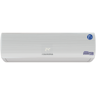 Jamuna JEDC-12SAVER Air Conditioner 1ton image