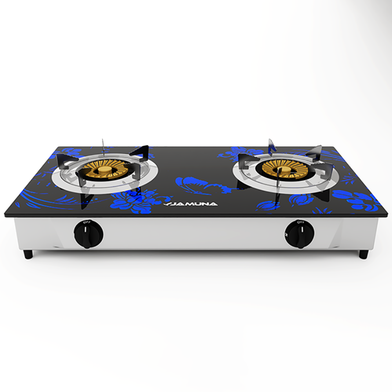 Jamuna JGS-201GP Gas Stove image