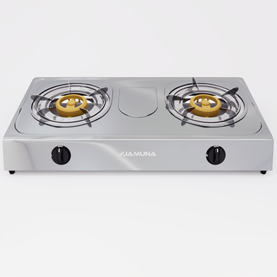 Jamuna JGS-201SSWD Gas Stove image