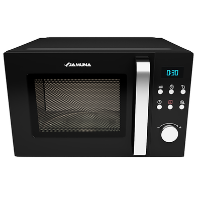 Jamuna JMWO23LRCV1 Microwave Oven image