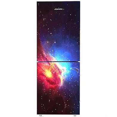 Jamuna JR-LES634800 CD Shining Galaxy image