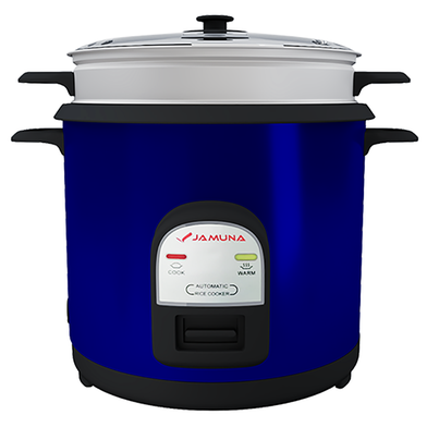 Jamuna JSRC-180K Rice Cooker image