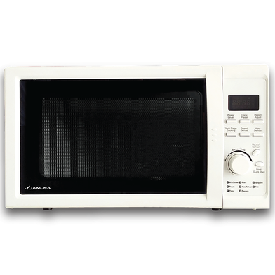 Jamuna P70H20EL Microwave Oven image