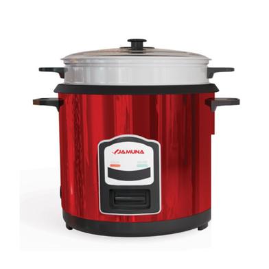 Jamuna Rice Cooker JRC-180SA image