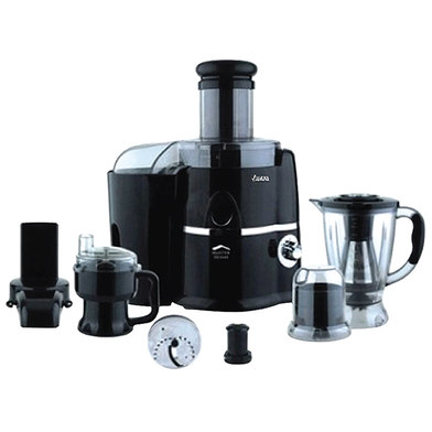 Jamuna UBC505 Blender And Juicer image