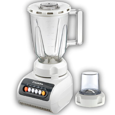Jamuna UBC-02 Blender image